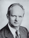 Dr. John Couch