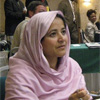 Mudassir Asrar Zaidi, science carers