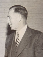 George S. Avery, Jr.