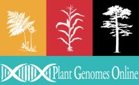 Picture 0 for Plant Genomes Online - Submit an Abstract