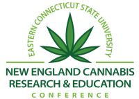 Picture 0 for New England Cannabis Research and Education Conference 2022