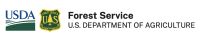 Picture 0 for U.S. Forest Service Position Announcements